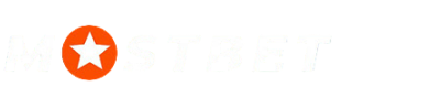 Logo poesiasub25.com